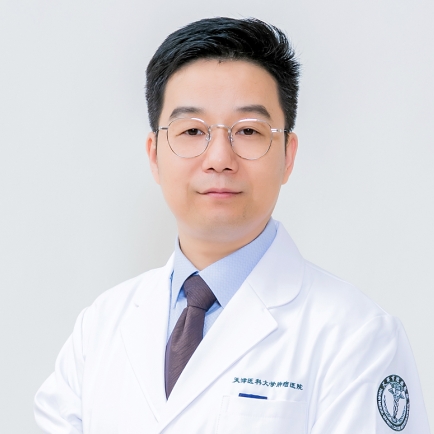 孙敬岩基因检测